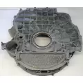 Detroit DD13 Flywheel Housing thumbnail 2