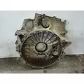 Detroit DD13 Flywheel Housing thumbnail 1