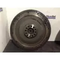 Detroit DD13 Flywheel thumbnail 2