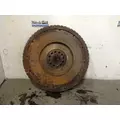 Detroit DD13 Flywheel thumbnail 1