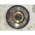 Detroit DD13 Flywheel thumbnail 1