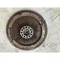 Detroit DD13 Flywheel thumbnail 2