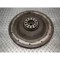 Detroit DD13 Flywheel thumbnail 2