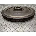 Detroit DD13 Flywheel thumbnail 4