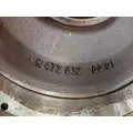 Detroit DD13 Flywheel thumbnail 9