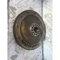 Detroit DD13 Flywheel thumbnail 1