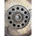 Detroit DD13 Flywheel thumbnail 10