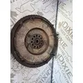 Detroit DD13 Flywheel thumbnail 11