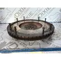 Detroit DD13 Flywheel thumbnail 12