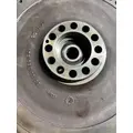 Detroit DD13 Flywheel thumbnail 2