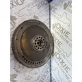Detroit DD13 Flywheel thumbnail 4
