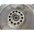 Detroit DD13 Flywheel thumbnail 5