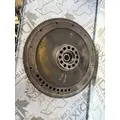 Detroit DD13 Flywheel thumbnail 6