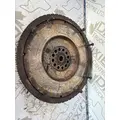 Detroit DD13 Flywheel thumbnail 7