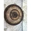 Detroit DD13 Flywheel thumbnail 8