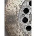 Detroit DD13 Flywheel thumbnail 9