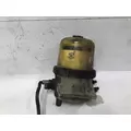 Detroit DD13 Fuel Filter Assembly thumbnail 1