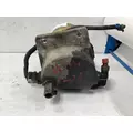 Detroit DD13 Fuel Filter Assembly thumbnail 2