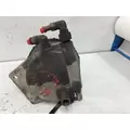 Detroit DD13 Fuel Filter Assembly thumbnail 3
