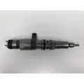 Detroit DD13 Fuel Injector thumbnail 1