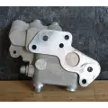 Detroit DD13 Fuel Injector thumbnail 3