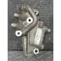 Detroit DD13 Fuel Injector thumbnail 2