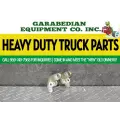 Detroit DD13 Fuel Injector thumbnail 1