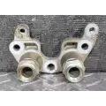 Detroit DD13 Fuel Injector thumbnail 2