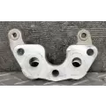Detroit DD13 Fuel Injector thumbnail 3