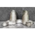 Detroit DD13 Fuel Injector thumbnail 4