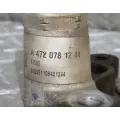 Detroit DD13 Fuel Injector thumbnail 5