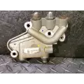 Detroit DD13 Fuel Injector thumbnail 1