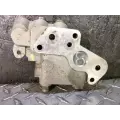 Detroit DD13 Fuel Injector thumbnail 2