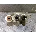 Detroit DD13 Fuel Injector thumbnail 3