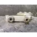 Detroit DD13 Fuel Injector thumbnail 4