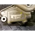 Detroit DD13 Fuel Injector thumbnail 5