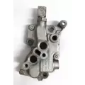 Detroit DD13 Fuel Injector thumbnail 1