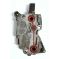 Detroit DD13 Fuel Injector thumbnail 2