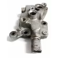 Detroit DD13 Fuel Injector thumbnail 3