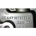Detroit DD13 Fuel Injector thumbnail 4