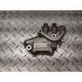 Detroit DD13 Fuel Injector thumbnail 2