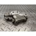 Detroit DD13 Fuel Injector thumbnail 7