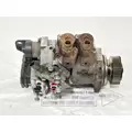 Detroit DD13 Fuel Injector thumbnail 1