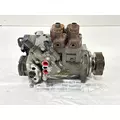Detroit DD13 Fuel Injector thumbnail 2