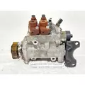 Detroit DD13 Fuel Injector thumbnail 3
