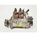 Detroit DD13 Fuel Injector thumbnail 1