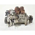 Detroit DD13 Fuel Injector thumbnail 2