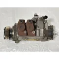 Detroit DD13 Fuel Injector thumbnail 3