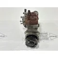 Detroit DD13 Fuel Injector thumbnail 4