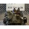 Detroit DD13 Fuel Injector thumbnail 1